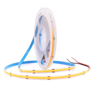COB STRIP LIGHT