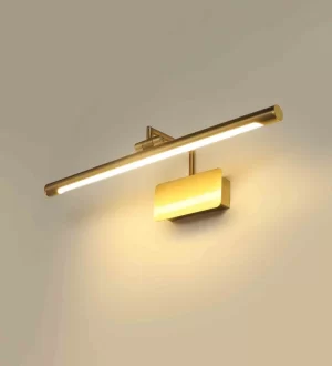 Mirror Light