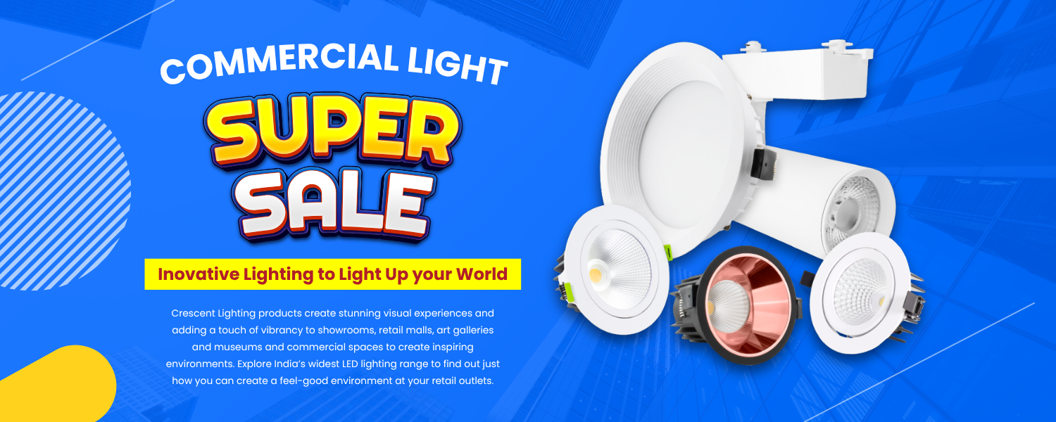 commercial light (1)