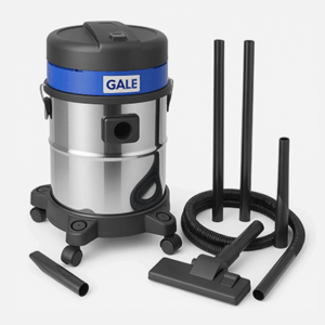 GALE 30L Vacuum Cleaner