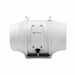 Inline Exaust Fan