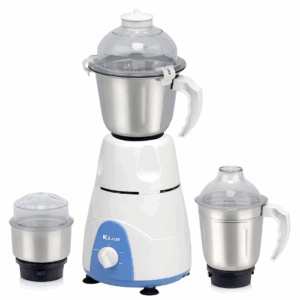Ralco Mixer