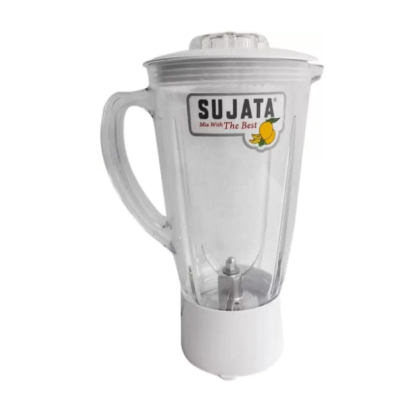 SUJATA ATT001