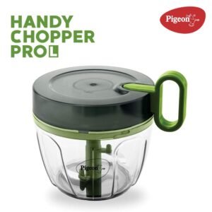 Pigeon Handy Chopper