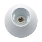 CH-G-HR1350-C-1