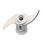 CH-G-HR1350-C-3