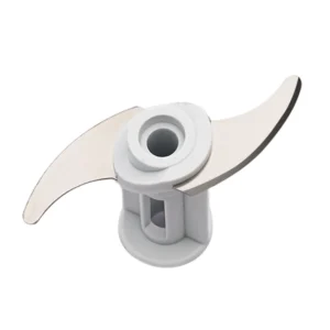 CH-G-HR1350-C-3
