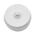CH-G-HR1350-C-2