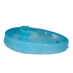 PHILIP COVER HL1631/1632