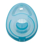 PHILIP COVER HL1631/1632