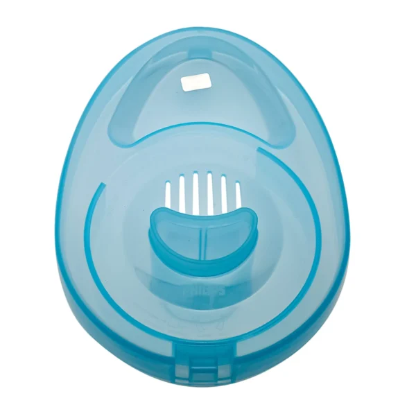 PHILIP COVER HL1631/1632