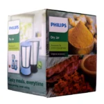 philips -HL7575/7576