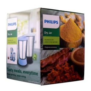 philips -HL7575/7576
