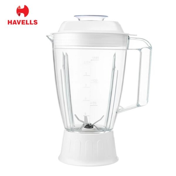 Havells Jar