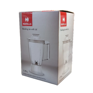 Havells Jar