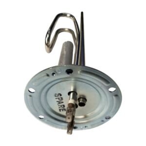RACOLD -65161497-3
