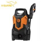 v-guard hyper wash-1690b