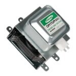 Samsung Magnetron