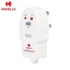 HAVELLS PRCD PLUG