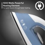 CROMTON BRIO IRON