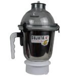 SUJATA ATT007
