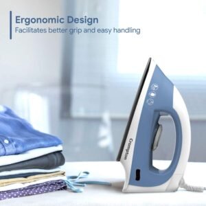 CROMTON BRIO IRON