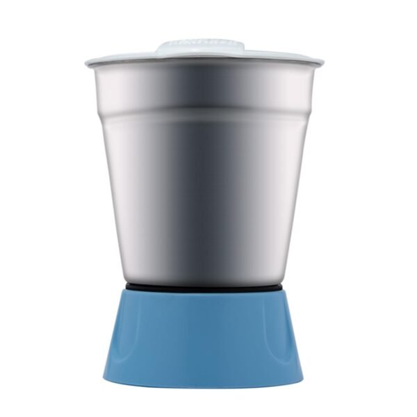 PHILIPS HL-7575,7576