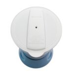 philips -HL7575/7576