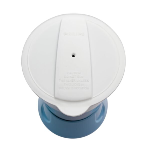 philips -HL7575/7576