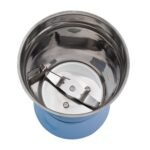 philips -HL7575/7576