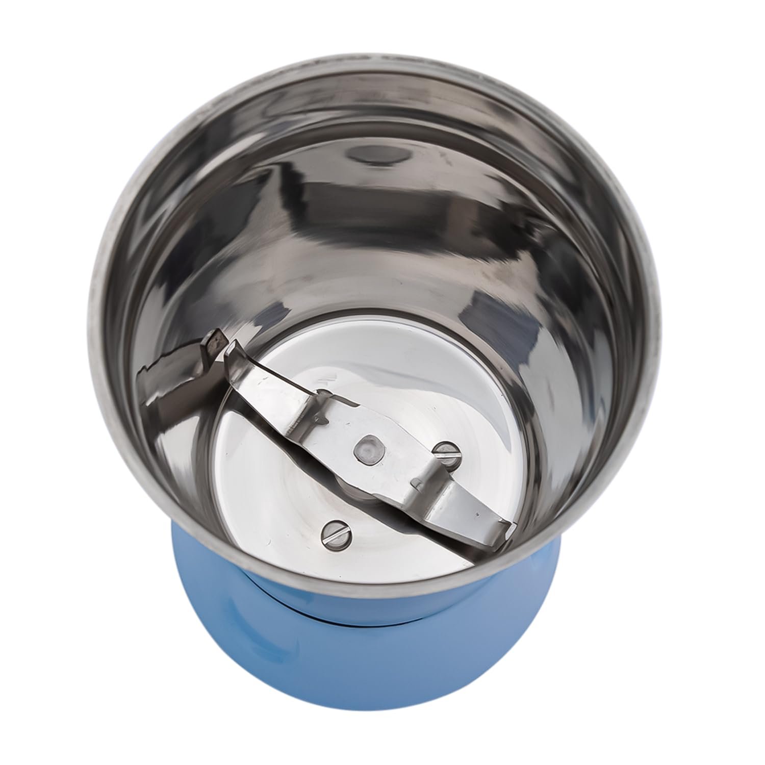 philips -HL7575/7576