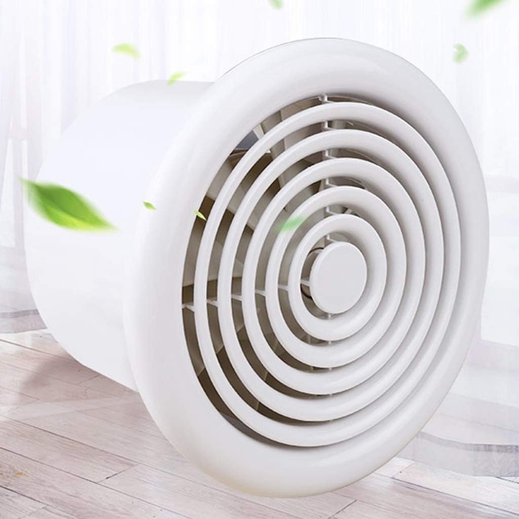 wadbros exhaust fan