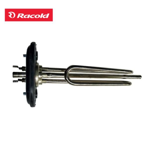 Racold Geyser Coil Price Geyser Element 2kw Price 25 L Racold