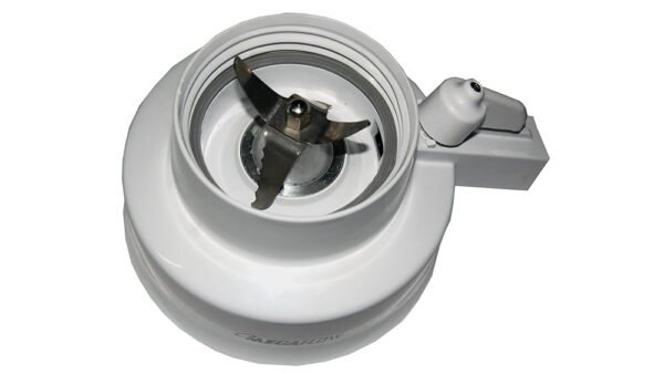 SUJATA MEGAFLOW SOCKET-1