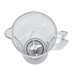 PHILIPS-HL7575 & HL7576-3