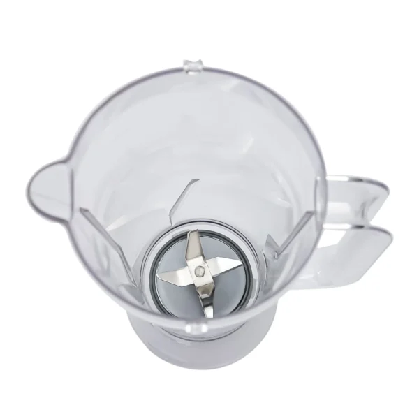 PHILIPS-HL7575 & HL7576-3