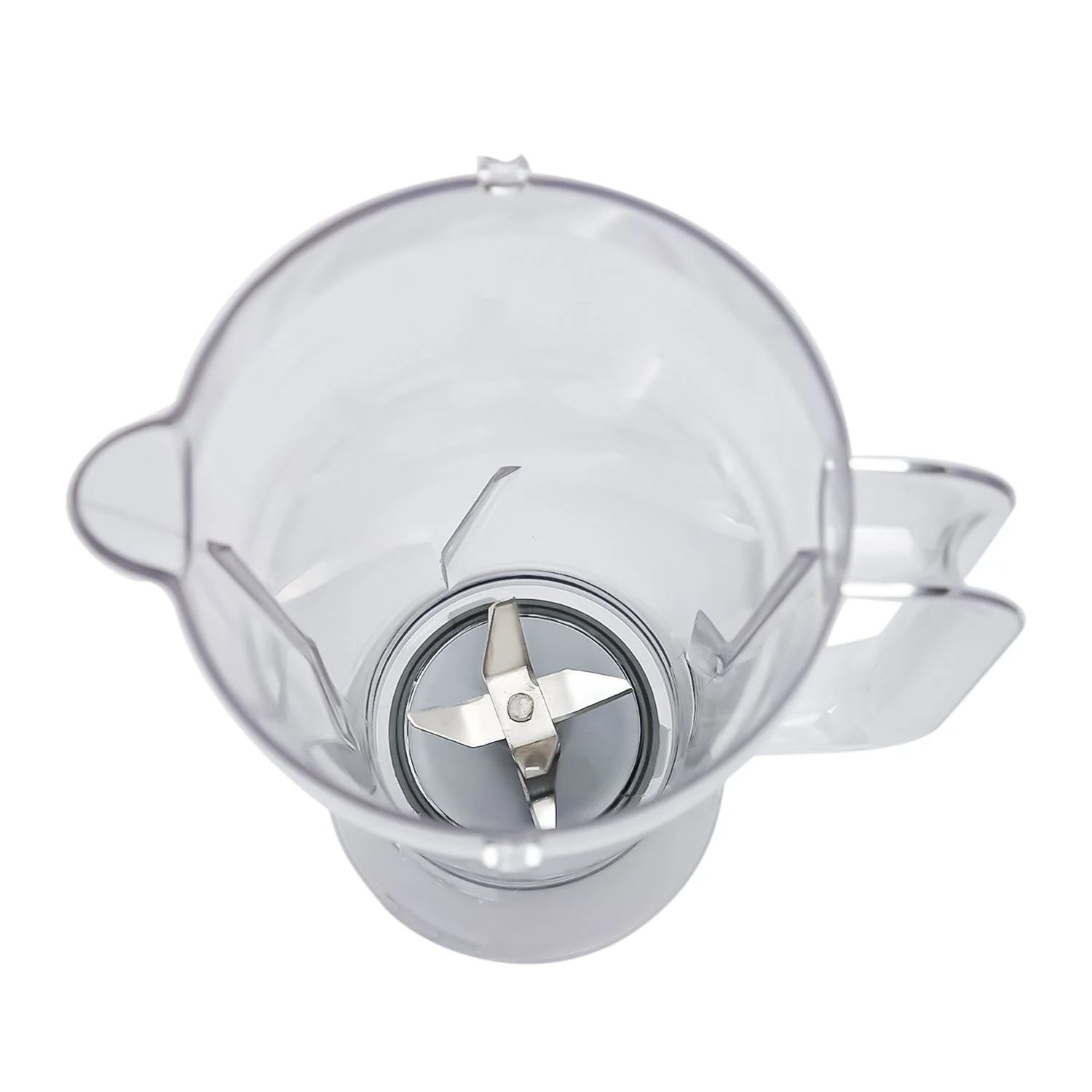 PHILIPS-HL7575 & HL7576-3