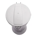 PHILIPS-HL7575 & HL7576-1