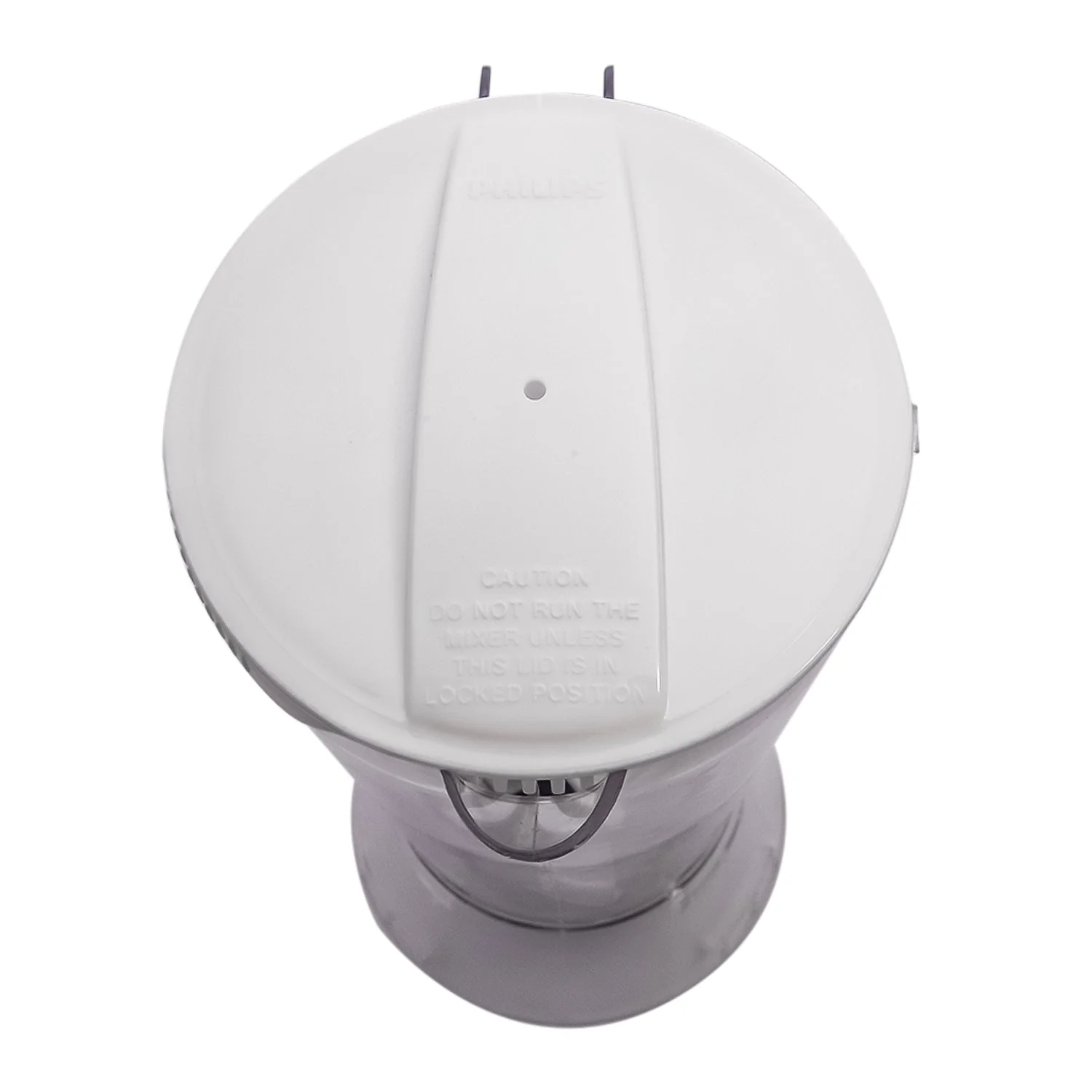 PHILIPS-HL7575 & HL7576-1