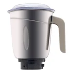 PHILIPS HL -7756