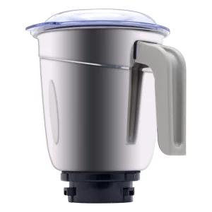 PHILIPS HL -7756