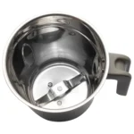 PHILIPS HL -7756