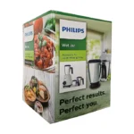 PHILIPS HL -7756