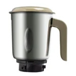 dry jar HL7756