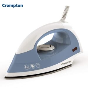 CROMTON BRIO IRON