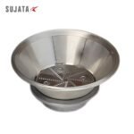 sujata jali ATT006