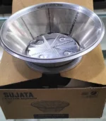 sujata jali ATT006