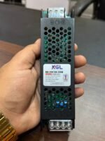 KGL R111-5