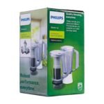 PHILIPS-HL7575 & HL7576-2