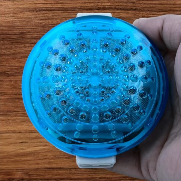 KHC Lint Filter for LG.